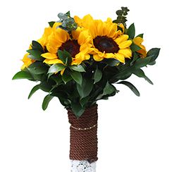Bó Hoa sinh nhật HB344