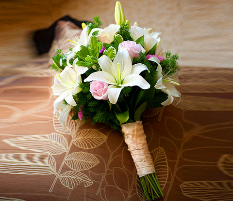 cắm hoa mỗi ng&agrave;y