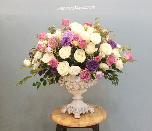 H&atilde;y thật thoải m&aacute;i